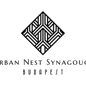 Urban Nest Synagouge Apartment
